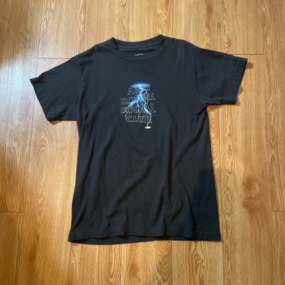 Designer men shirt